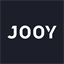 jooy.jp