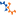 codetechsac.com