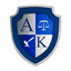 armstrongknight.com