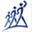 walkwell.ie