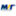 machine-vision-books.com