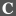 thomasstrategicconsulting.com