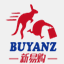 buyanz.com