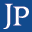 jeremiahpent.com