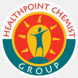 healthpoint.com.au