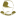 pieseautomures.ro
