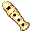 myflute.org
