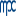 myphonecode.com