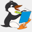 penguinkidz.org