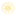 km7.com