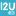 l2u.in