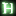 hardlinedreams.net