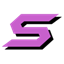 sephiat.com