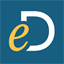 effectunit.com