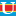mbwebmail.uniswa.sz