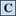 ionization.fr