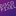 discopixel.de