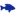 fishcookiecutter.com