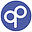 p-practice.co.uk