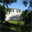 chateaudujeu.over-blog.com