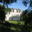 chateaudujeu.over-blog.com