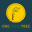 onelittletreeblog.wordpress.com
