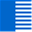 litebyte.info