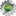 m2mv.com