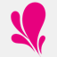 mahendrakumar.org