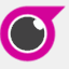 prodevision.com