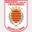 rvdc.be