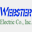 webster-electric.com