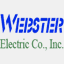 webster-electric.com