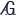 ag-automobile.com