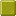 pathery.com