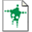 robotaward.jp