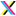 six19printing.com