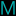 metrolantech.com