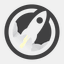 humanlegacy.com