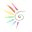 harmonyexpressivearts.com
