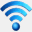 wireless.tel