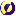 bemax.pl