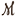 scizer.com