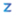 kr.zinio.com