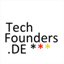 techfounders.de