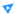app.viostream.com