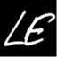 louegancreative.co.uk