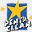 pentaclean.de