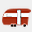 redcaravanco.com