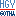 hgv-gotha.de